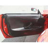 Linia interior ChargeSpeed para S2000 miniatura 4