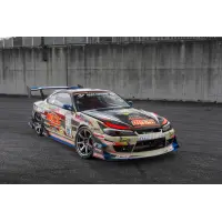 WORK EMOTION T7R miniatura 6