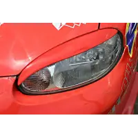 Piezas exteriores Garage Vary para Mazda MX-5 NB1 miniatura 7