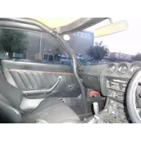 Jaula antivuelco Saito Rollcage para Fairlady Z S30 miniatura 3