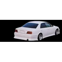 BN Sports Type 1 para JZX / GX100 Chaser miniatura 2