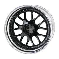 SHALLEN VMX miniatura 2
