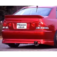 Kit aerodinámico Hippo Sleek para Toyota Altezza / IS200 / IS300 miniatura 4