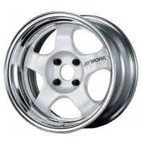WORK MEISTER S1 2PIECE miniatura 2
