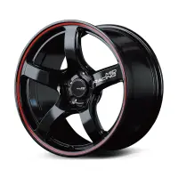 MID RACING R50 miniatura 1