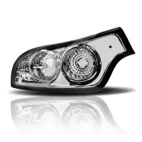 Pilotos traseros 78Works Euro Tail Lamp para Mazda RX-7 FD3S miniatura 1
