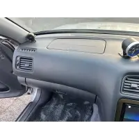 Toyota Chaser JZX100 TOURER V 1996 miniatura 31