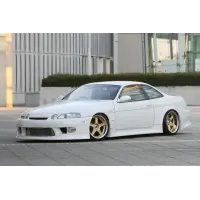 Bodykit Vertex Ridge para Toyota Soarer JZZ/UZZ30,31 miniatura 1
