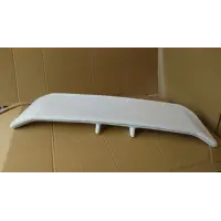 Alerón trasero universal Yamato Koenig Wing miniatura 1