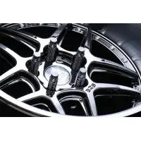 326POWER GHOST BuchiSPOKE miniatura 6