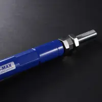 D-MAX D1SPEC Tirante de Dirección Reforzado Type R 86/GR86 miniatura 3
