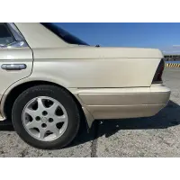Nissan Laurel SC33 miniatura 12