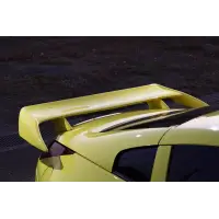 326POWER Manriki Wing Z33-350Z miniatura 2
