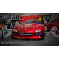 BN Sports BLS para Mazda RX-7 FD3S miniatura 1