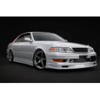 Aero ELITE para Toyota Mark II JZX100 miniatura 2