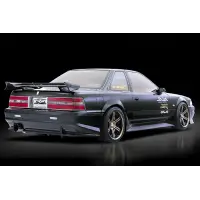 Do-Luck Aero para Toyota Soarer Z20 miniatura 2