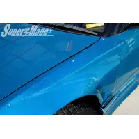 Fender Canards universales Super Made miniatura 1