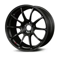 VOLK RACING ZE40 miniatura 2