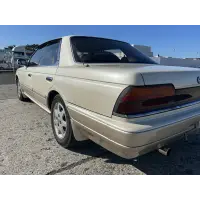 Nissan Laurel SC33 miniatura 13