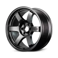 gramLIGHTS 57DR-X miniatura 3