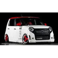 YOKOHAMA ADVAN Racing ONI2 miniatura 6