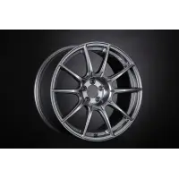 SSR GTX01 miniatura 2