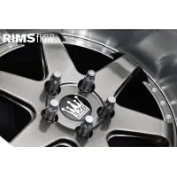 326POWER Yabaking RIMSflow miniatura 3