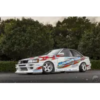 WORK MEISTER S1 2PIECE miniatura 5