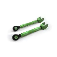 326POWER Rear Tension Arm Altezza SXE10 miniatura 1
