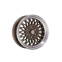 SSR Formula MESH HC miniatura 2