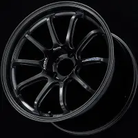 YOKOHAMA ADVAN Racing RS-DF Progressive miniatura 3