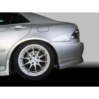 Kit aerodinámico JBlood para Toyota Altezza SXE10/GXE10 miniatura 5