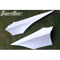 Fender Canards universales Super Made miniatura 4