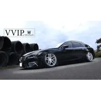 326POWER VVIP DROP CROW miniatura 5