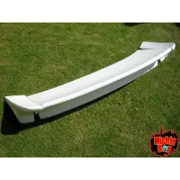Bodykit SuperMade MightyBoy para 180SX/200SX/240SX/RPS13 miniatura 6