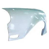 Aero GP Sports IMPACT-EX para Mazda RX-7 FD3S miniatura 3