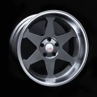 326POWER Yabaking 1PIECE miniatura 2
