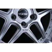 326POWER GHOST BuchiSPOKE miniatura 8