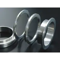 TEC-ART'S Rear Spring Spacer Set para Toyota Sprinter Trueno AE86 miniatura 1