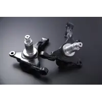 D-MAX Racing Spec Manguetas Delanteras S14/S15 miniatura 3