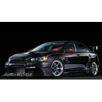 YOKOHAMA ADVAN Racing RG-D2 miniatura 6