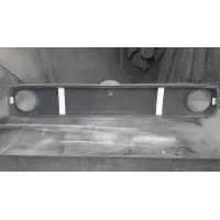 Panel One Tail trasero de Yonmeri miniatura 2