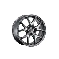 SSR GTV03 miniatura 1