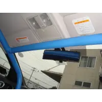 Jaula antivuelco Saito Rollcage para Fairlady Z Z33 miniatura 6