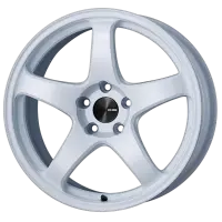 ENKEI PerformanceLine PF05 miniatura 4