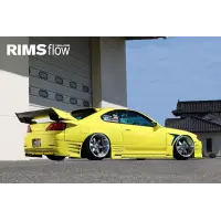 326POWER Yabaking RIMSflow miniatura 6