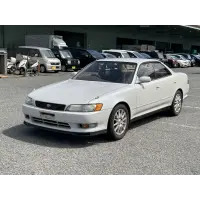 Toyota Mark II JZX90 miniatura 1