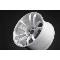 VALINO VW830S miniatura 4