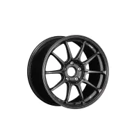 SSR GTX01 FORGED miniatura 1
