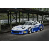 WORK MEISTER S1 3PIECE miniatura 9